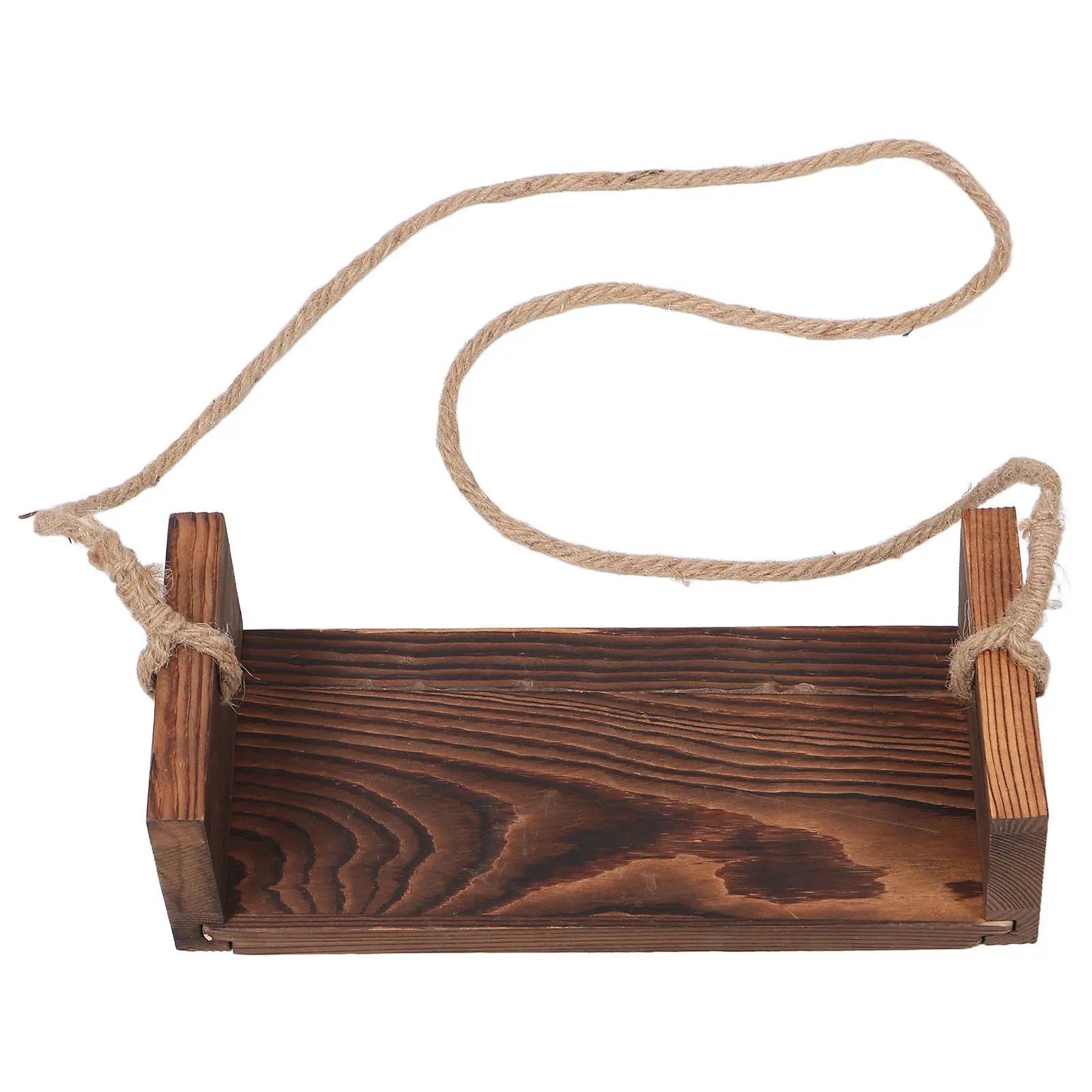 asiento-de-columpio-de-madera-natural-accesorios-para-fotografia-de-recien-nacidos-columpio-colgante-de-macrame-para-bebes-accesorio-para-sesiones-de-fotos-de-bebes-mobiliario-para-sesiones-fotograficas