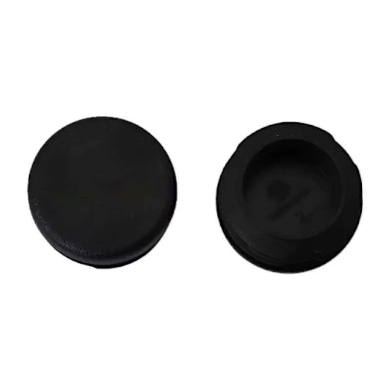 لهوندا Transalp XL 750 2023- Transalp750 دراجة نارية الإطار ثقب غطاء قبعات التوصيل غطاء إطاري الهيكل المقابس