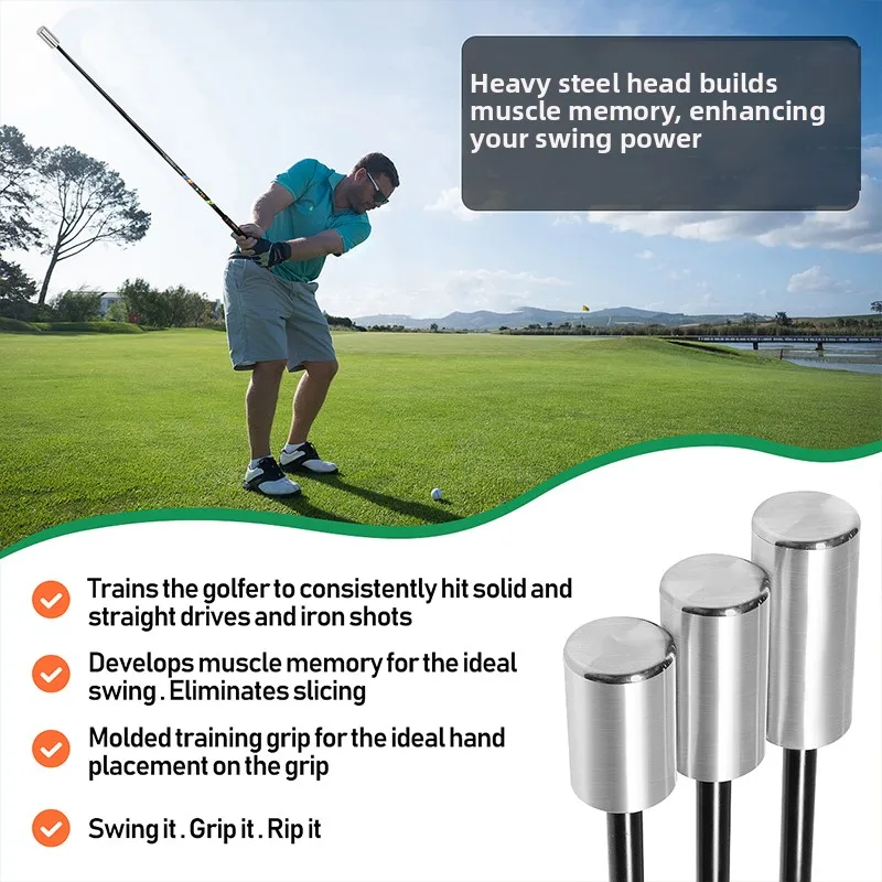 adult-golf-swing-trainer-indoor-practice-bat-bar-simulated-training-equipment-golf-swing-sti-sports-fitn-golf-equipment