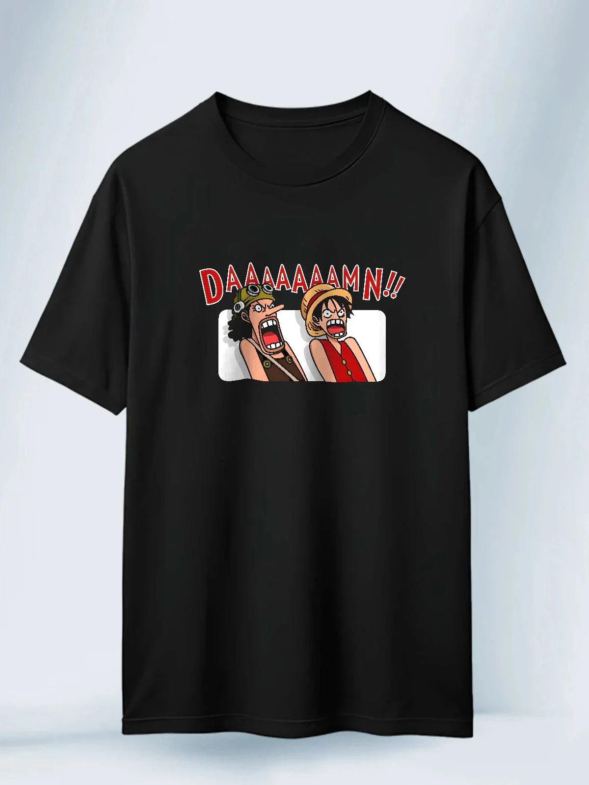 طاقم قبعة القش والمزيد في مكان واحد. للمشجعين الذين نشمونوا شاهد مغامرات Luffy & Crew على طريق ملك القراصنة.