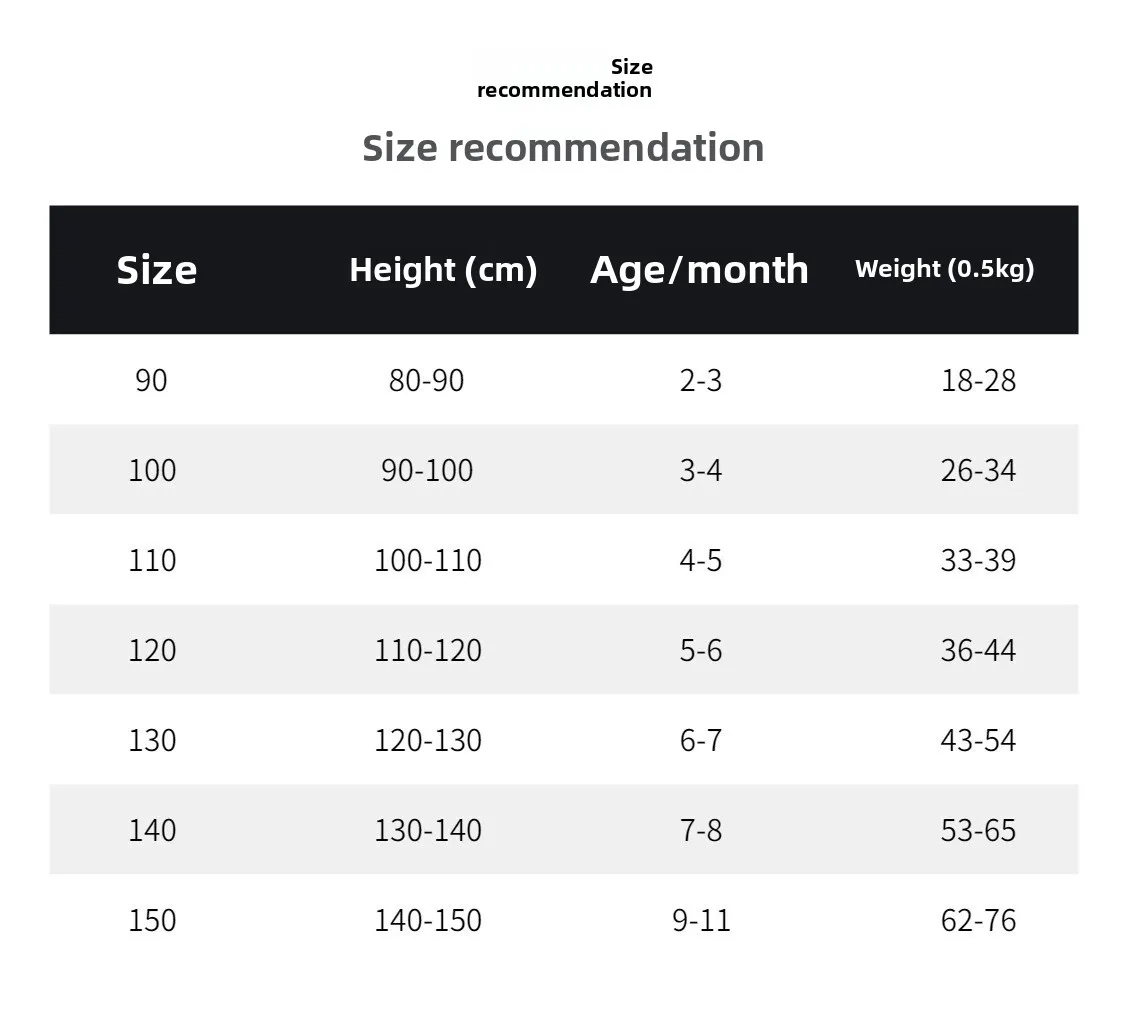 2025 الفتيات الخريف متماسكة مجموعة الوردي القلب سترة قميص الجينز 3 قطعة الزي الموضة 90-50 سنتيمتر