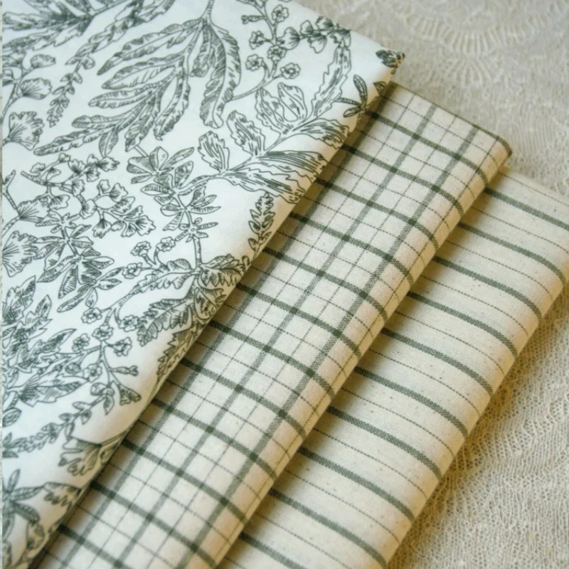 yZ[z140 × 50 Z`[gO[VhEXѓcɉԖȐnq̃XJ[gpW}ߗސn DIY Dp