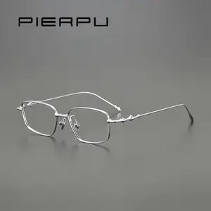 Monturas De Gafas Baratas AliExpress