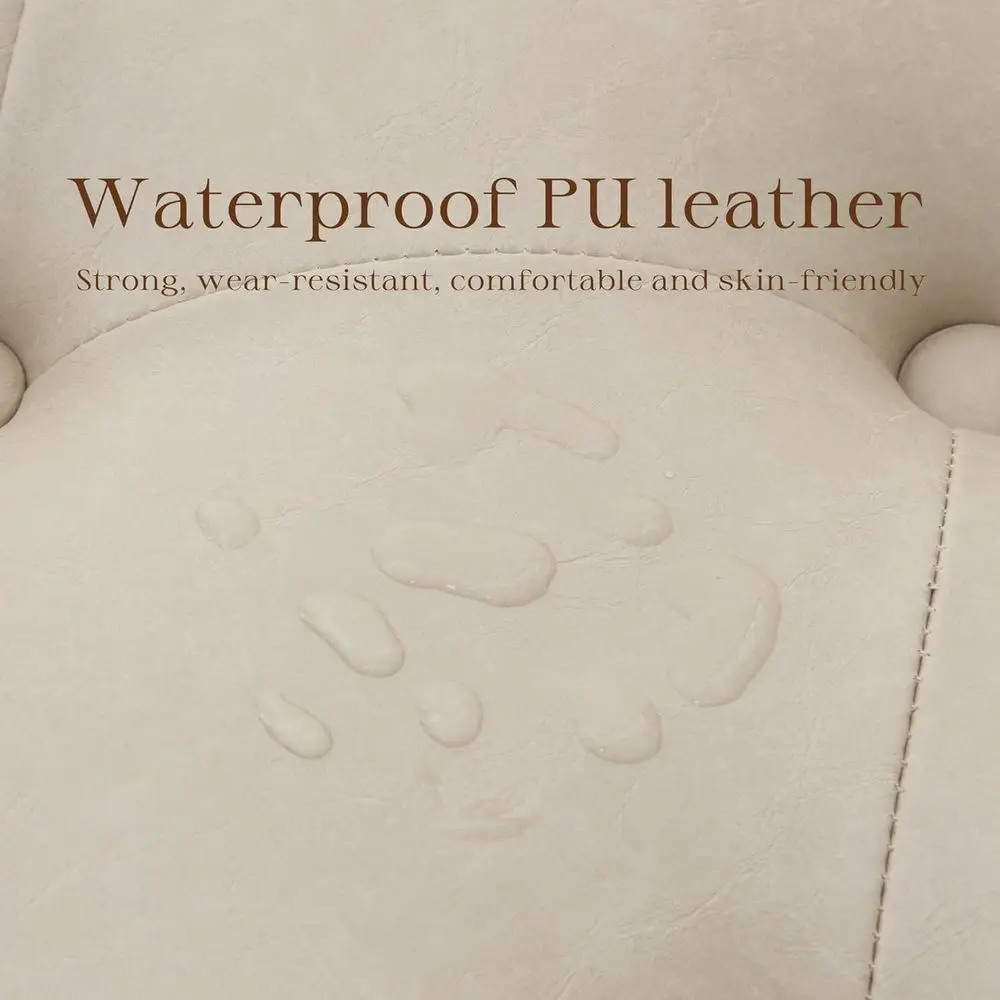 description