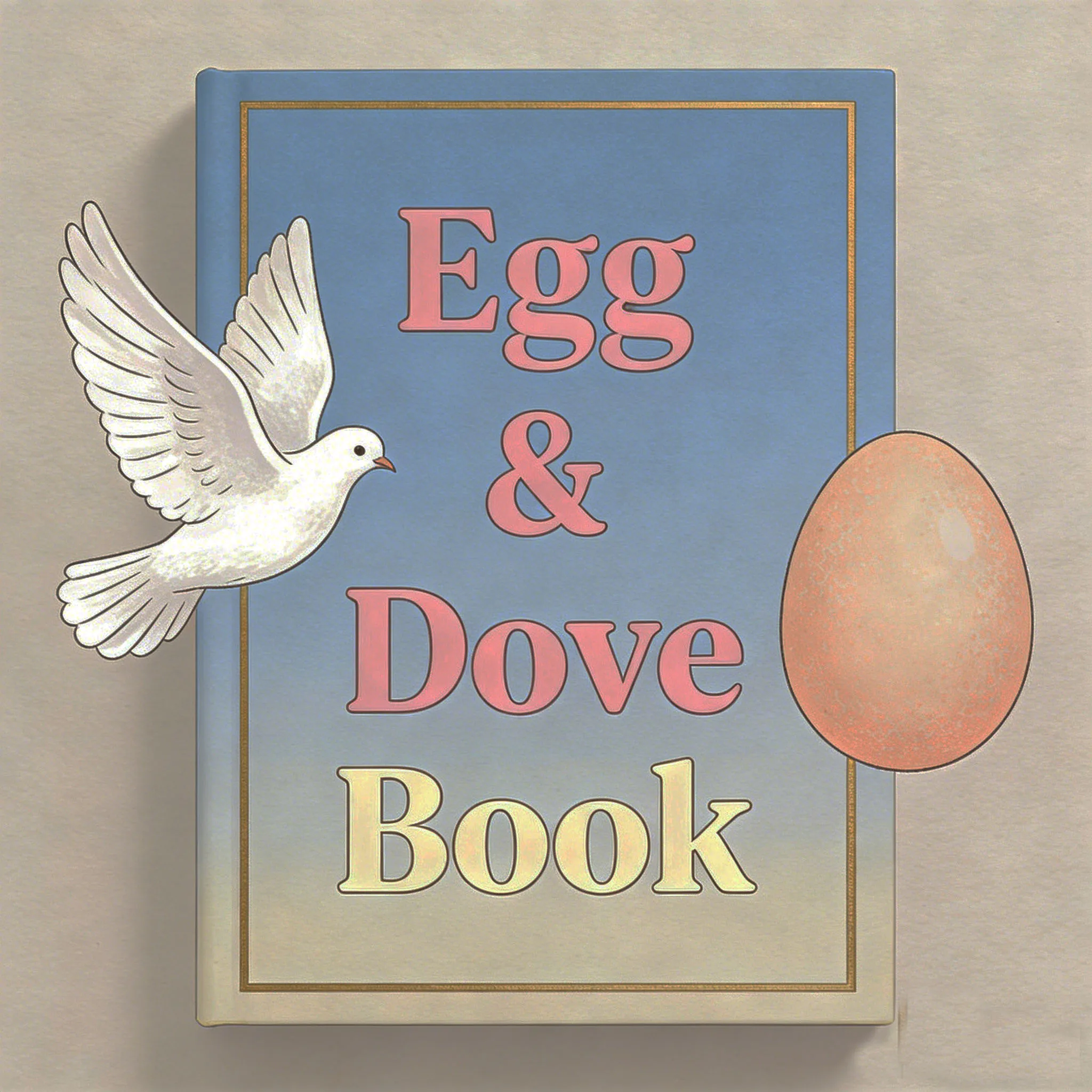 trucchi-di-magia-con-uovo-e-colomba-colomba-appare-nel-libro-magia-illusioni-da-palcoscenico-accessori-e-oggetti-di-scena-per-maghi-trucos-de-magia