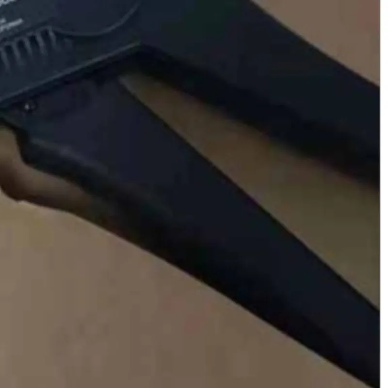 

1pcs/lot 169330162791 DTT-16-01 13782660 91515-3 DTT-16-01 13782660 91515-3