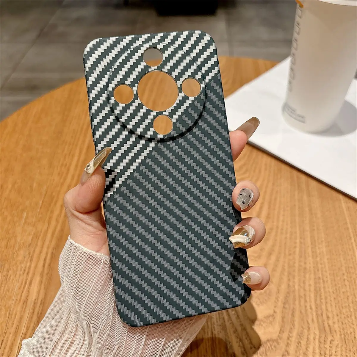 For Honor X9D/X70 C…