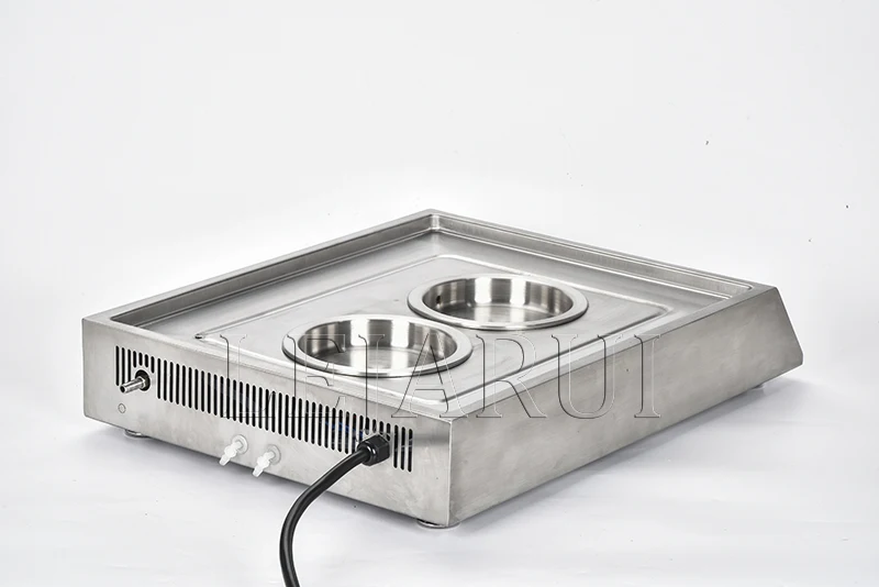 Mairuiselectric Ste…