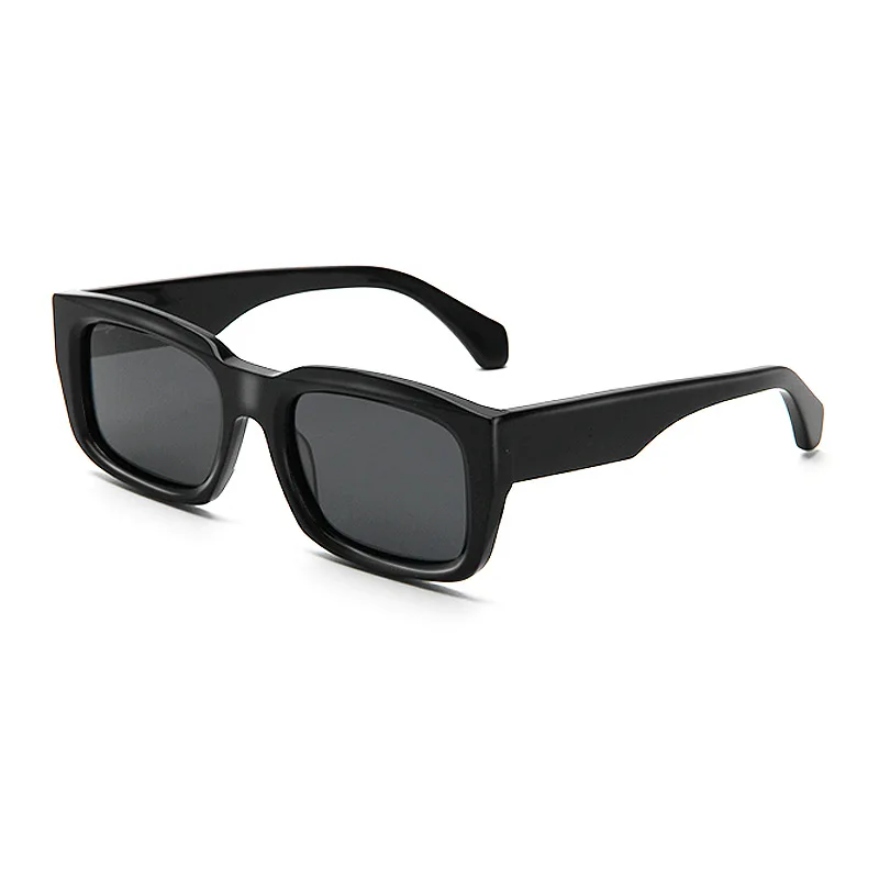 

DOISYER 2025 Slim-Leg High-Grade Plastic Sunglasses Outdoor Cycling UV Protection Sunglasses cycling sunshade sunglasses