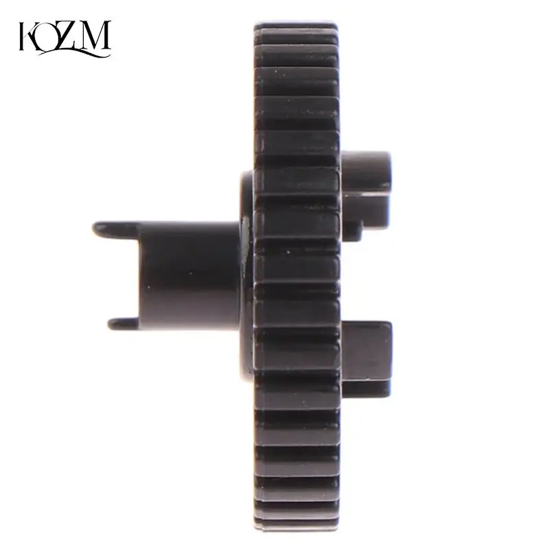 مصراع زر فتحة عجلة الدوار القرص الدوار عجلة وحدة لكانون EOS 6D كاميرا رقمية إصلاح جزء