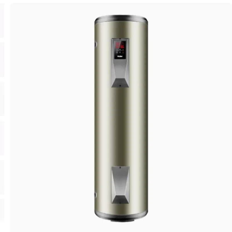 ES300F-L intelligent water storage high-power instant heating first-class energy consumption household water heater