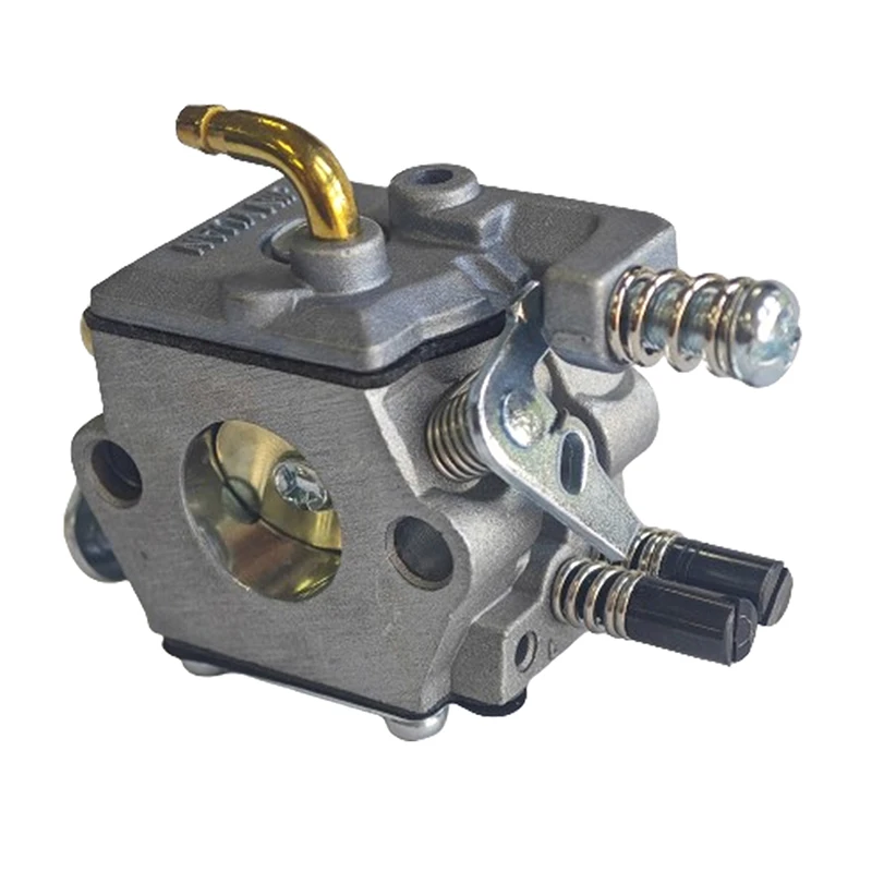 New Universal Two-stroke Chainsaw Logging Super Carburetor 5200/5800/5900 Chinese Professional Gasoline Chainsaw Accessories