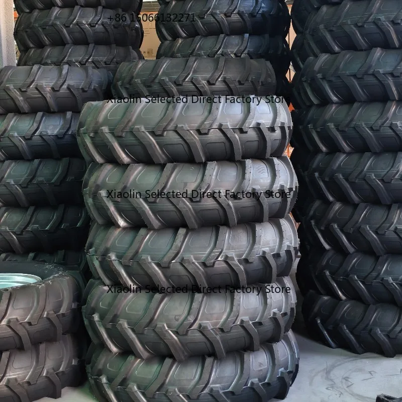 

Agriculture Tire Agriculture Tire