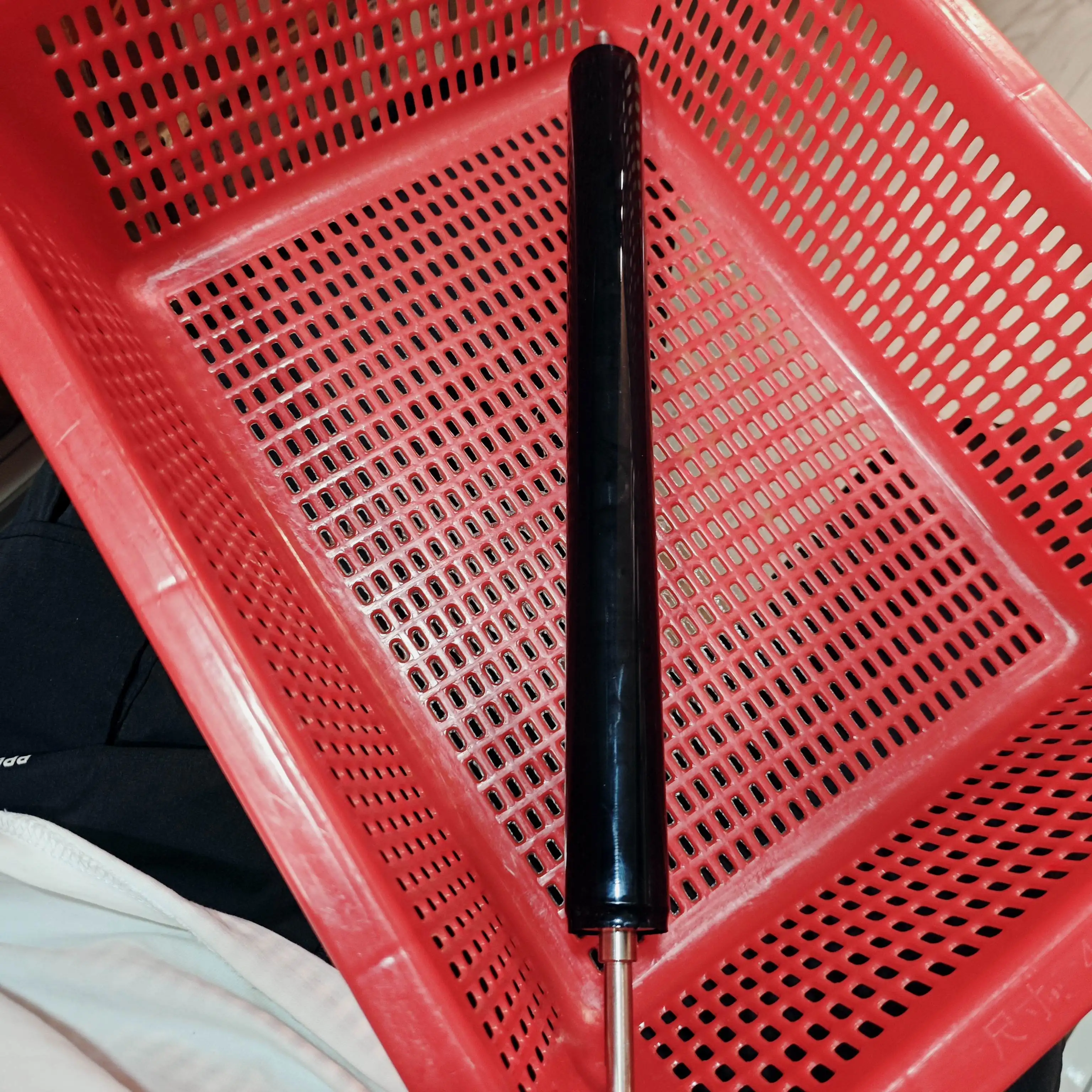 

1Pcs Lower Sleeved Roller FC9-8974-000 for Canon IR2545 4025 4035 4045 4051 4225 4235 4245 4251 Fuser Pressure Roller