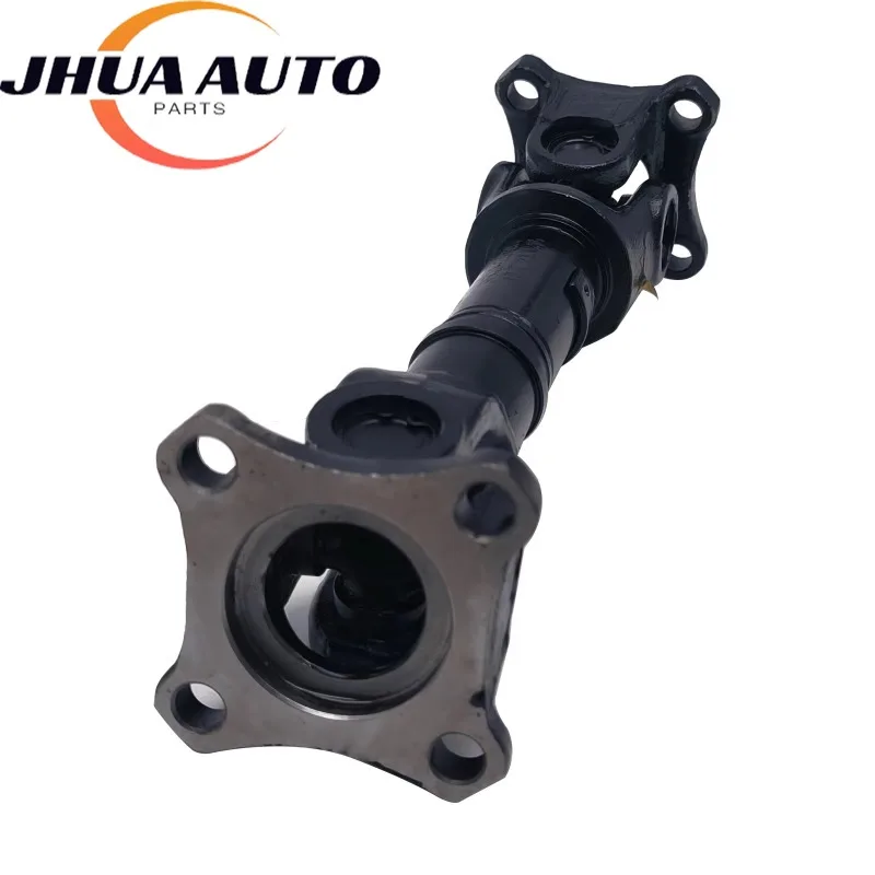 

9GQ0-290200-00001 Совершенно новый передний приводной вал для CFmoto CForce 400 450 500S 520 ATV
