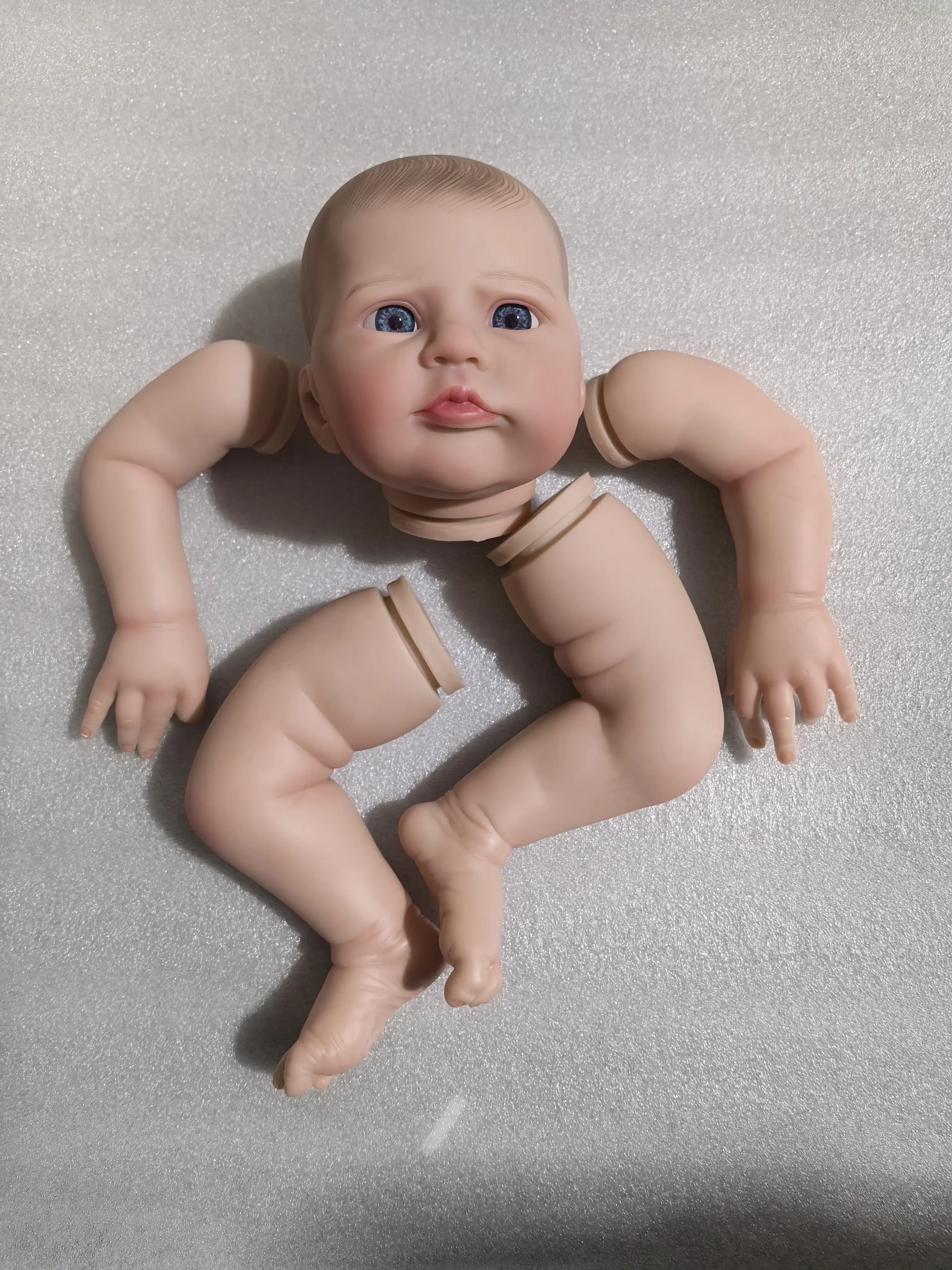NPK Clearance Sale 19inch Alre - Kids Toys Clearance 评论和价格