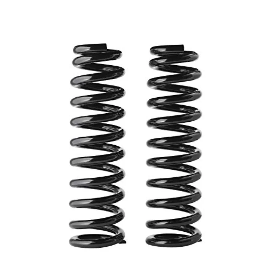

ARB/OME Coil Spring Front Prado 4/03 On 2885