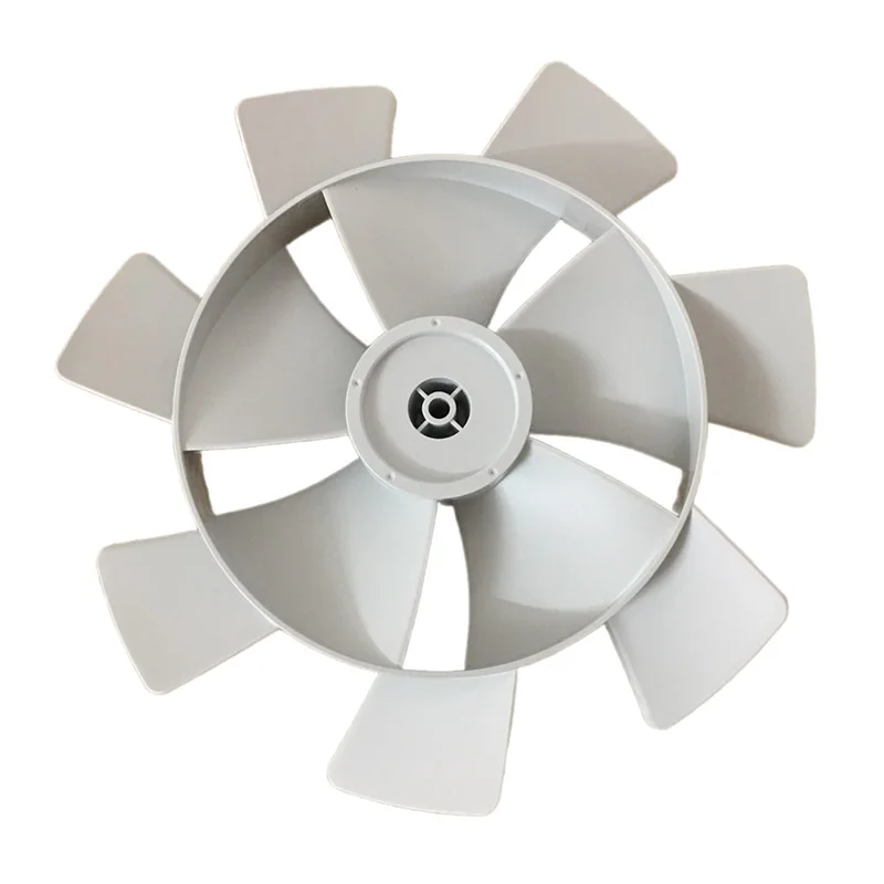 fan accessory for xiaomi Mijia BPLDS03DM DC frequency conversion cycle floor fan blade replacement