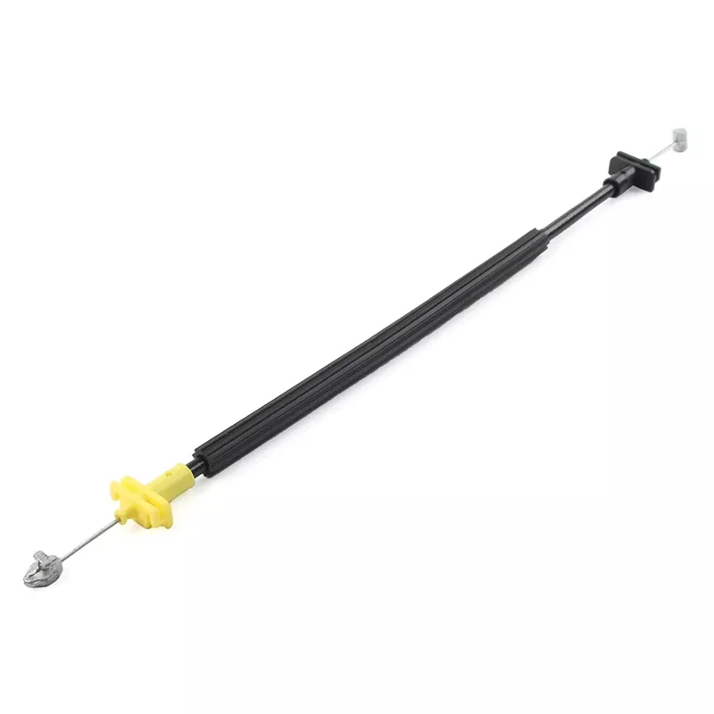 

Classy-LR025409 Трос замка передней двери, защелка троса управления для Land Rover Range Rover Evoque 2012-2019, трос открывания