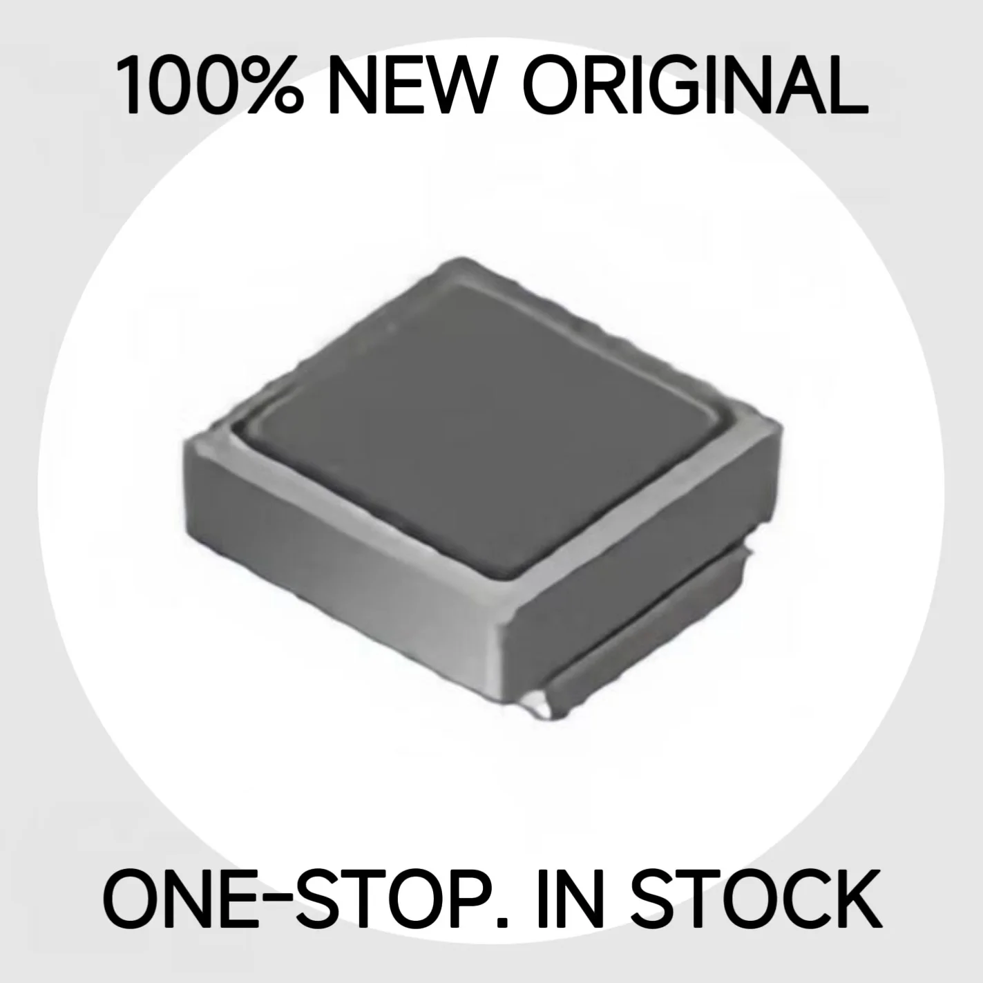 

1pc DLW5BTN501SQ2L SMD New Original Quality Guarantee