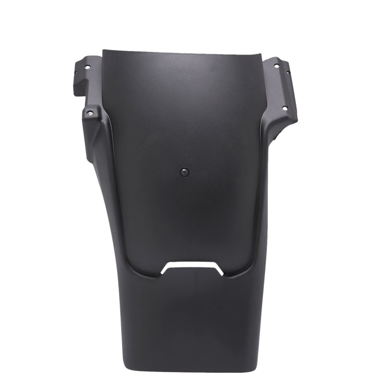 

Motorcycle Rear Mudguard Cover Mudguard Extension Splash Guard For BMW R1250GS R 1250 GS 1250 R 1250GS LC Adv 2019