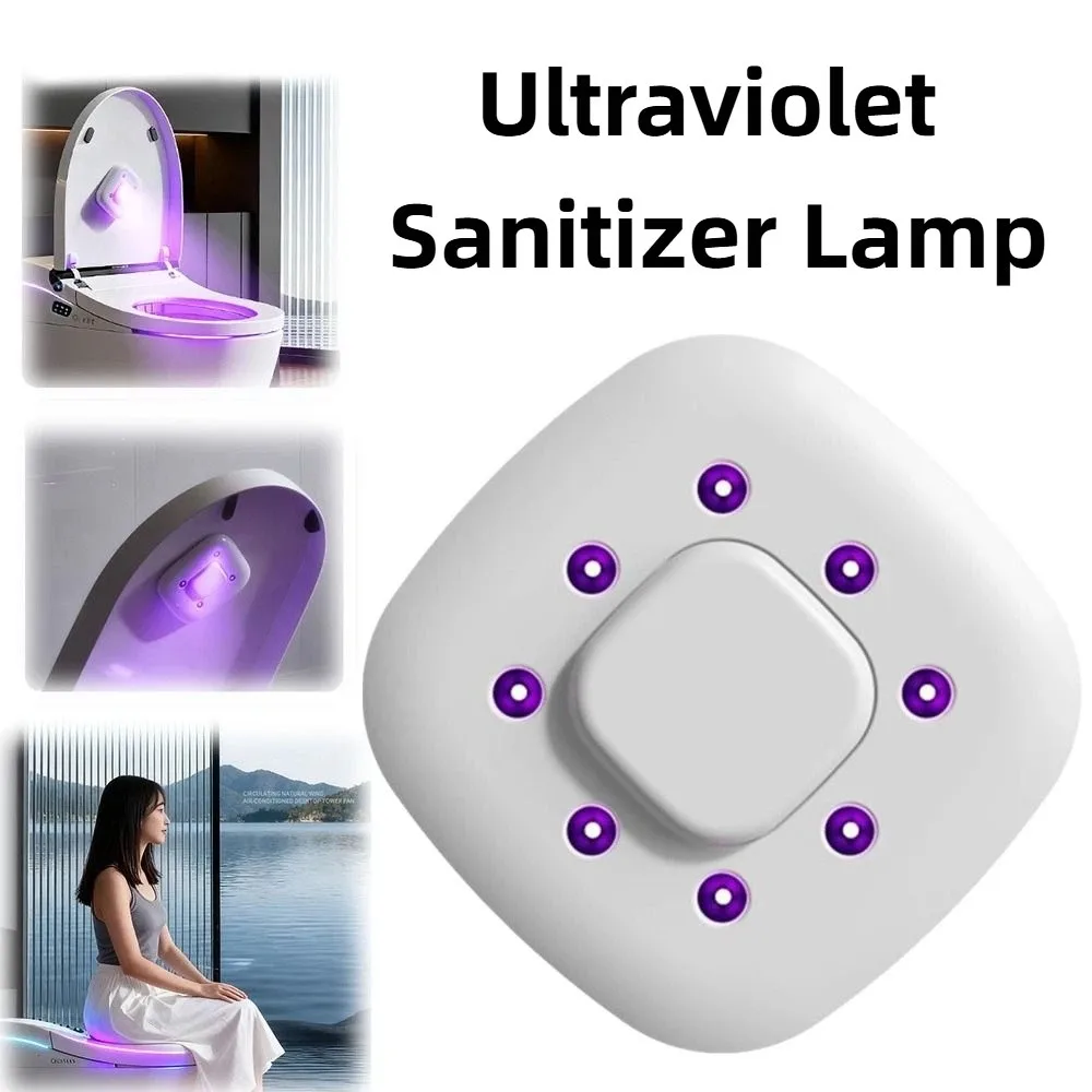 lampada-sanitizadora-ultravioleta-branca-lampada-uv-de-plastico-a-prova-d'agua-para-banheiro-lampada-de-desinfeccao-recarregavel-multiuso