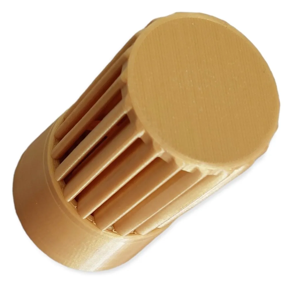 Compatible for Philips 483344717078 XB