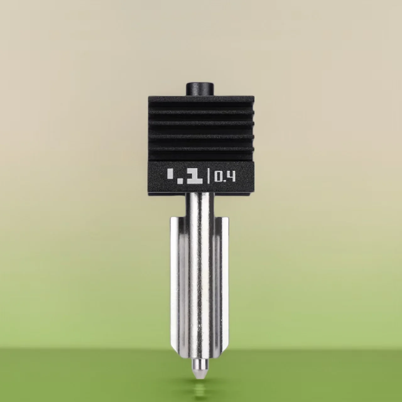 

Для серии H2 — сопло Hotend для 3D-принтера (0,2/0,4/0,6/0,8 мм) | Закаленная сталь и нержавеющая сталь