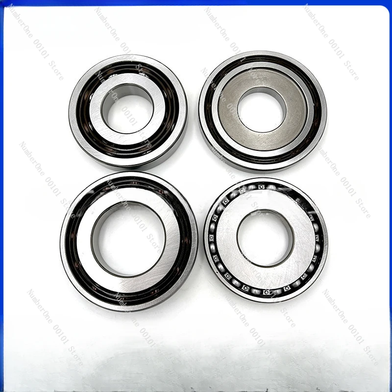 

Car Transmission Bearing B37-15UR B49-12UR B35Z-12UR B37-9AU K114 Gearbox