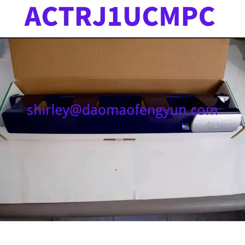 Brand New Insertion Guide Panel ACTRJ1UCMPC