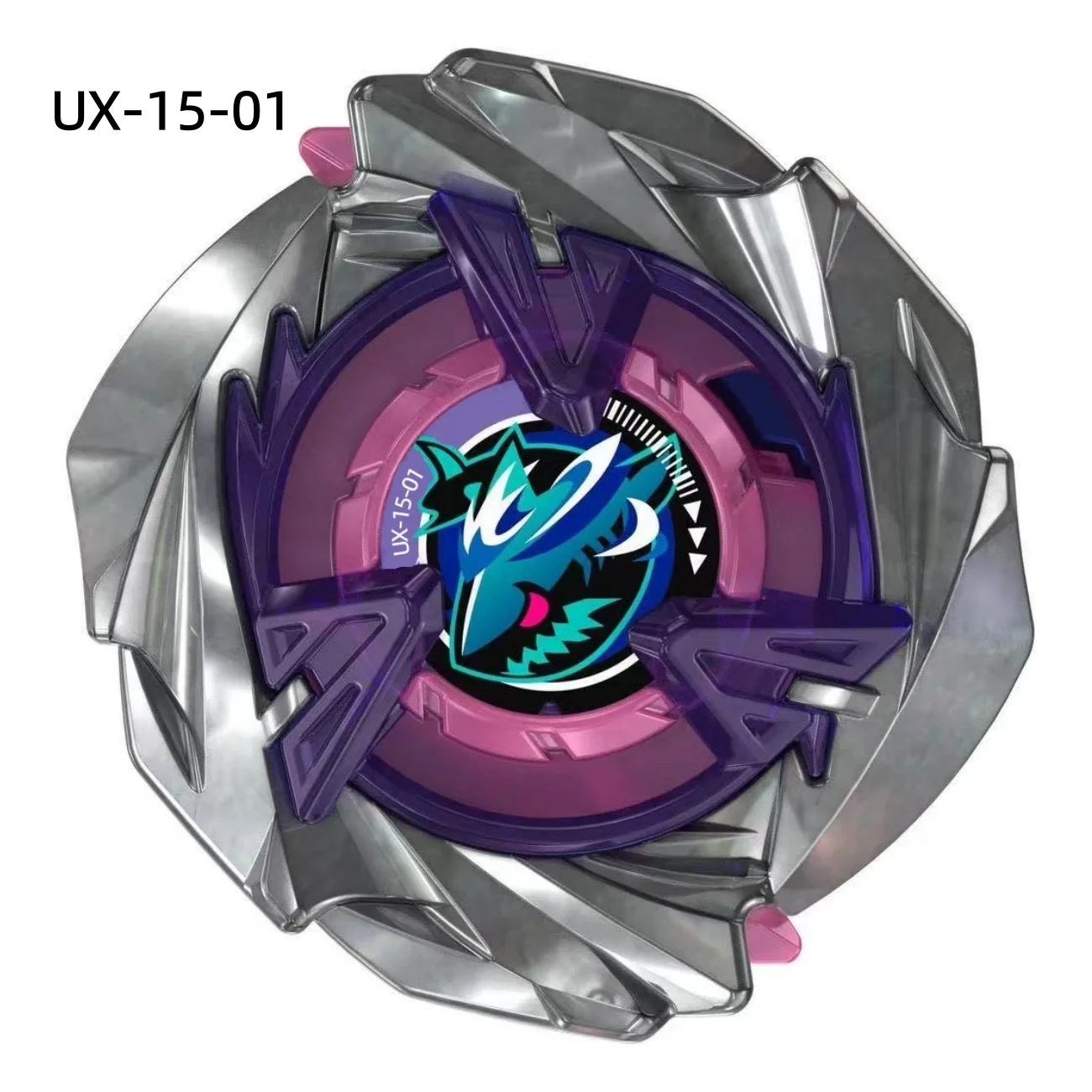 Beyx burst gyro X series UX-17 battle X meteorite dragon knight suit UX-11 first impact Drake 9-60LR UX08 UX06 UX01 toy gift
