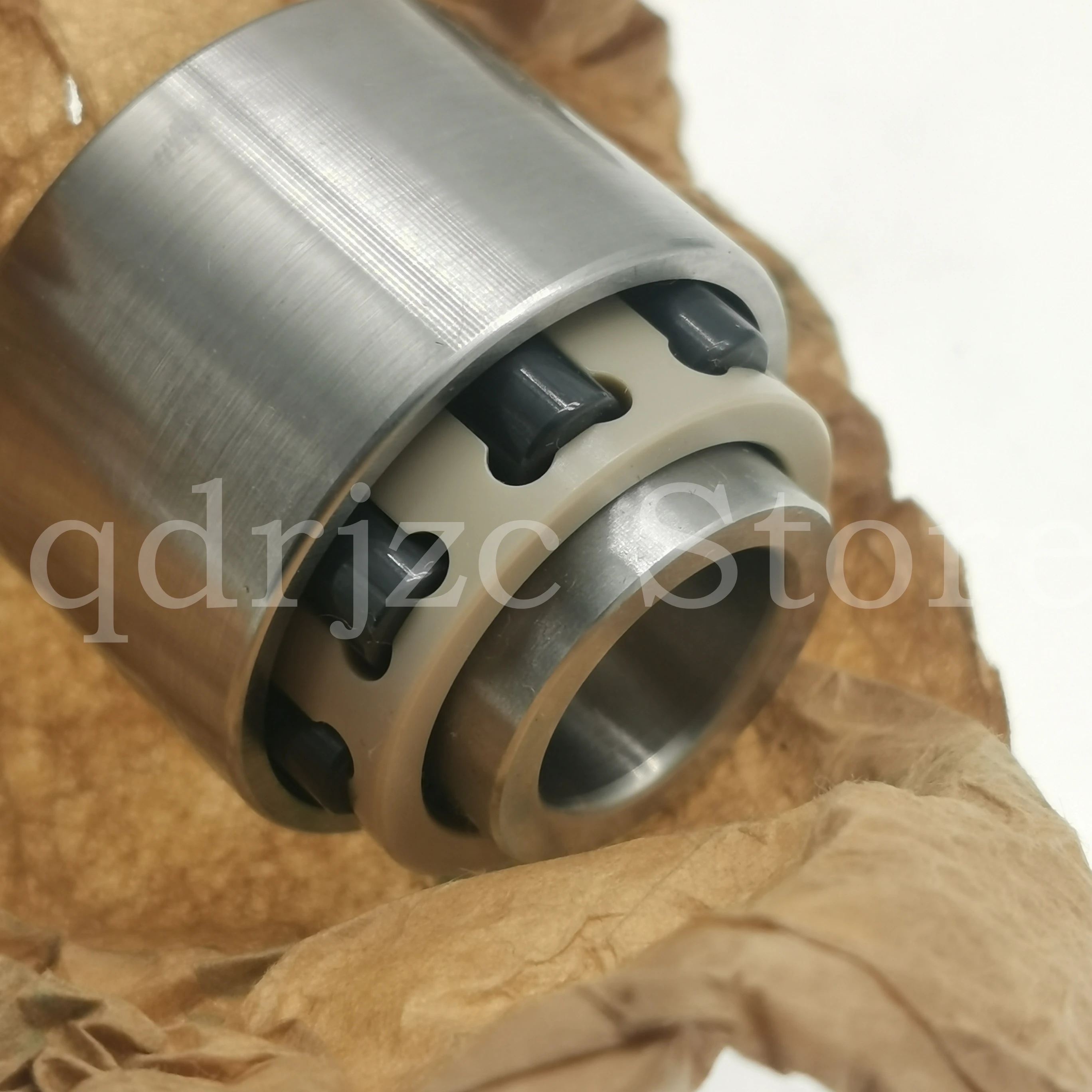 แบริ่งลูกกลิ้งเซรามิกเยอรมัน 701003