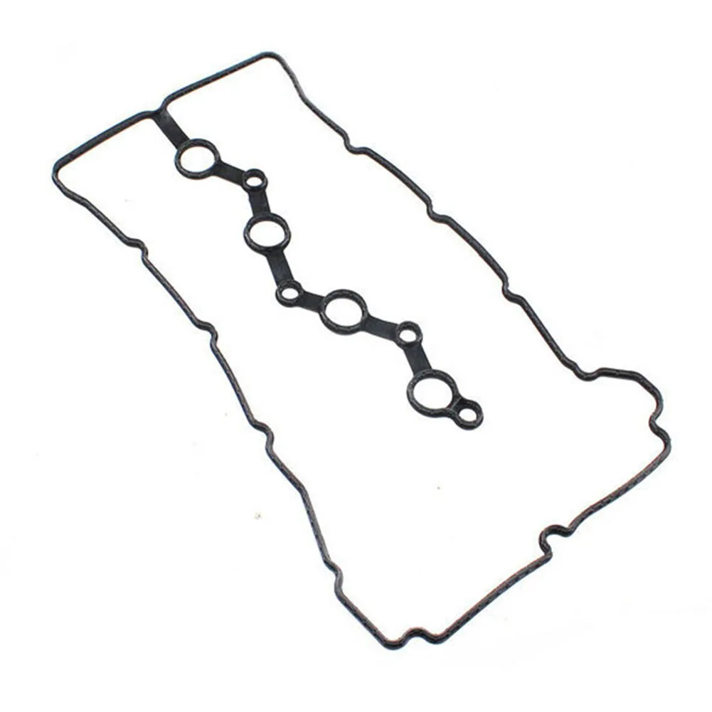 

Engine Valve Cover Gasket 224412B800 For Hyundai For Accent For Solaris For Veloster For Kia For Rio For Soul Auto Part