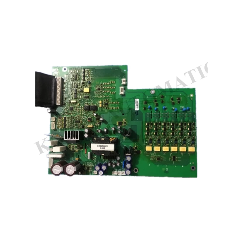 

ATV71 Series Drive Board ATV71HD22N4Z ATV61HU55N4 VX5A1HD75N4