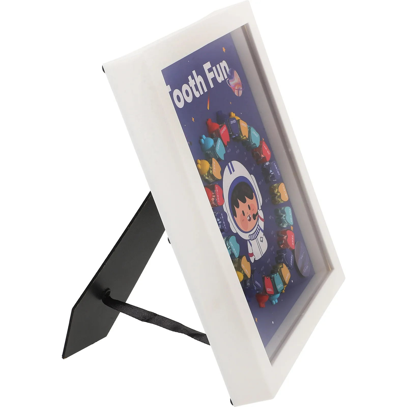 soporte-para-guardar-recuerdos-de-dientes-contenedor-para-la-primera-coleccion-soportes-para-coleccionistas-de-bebes