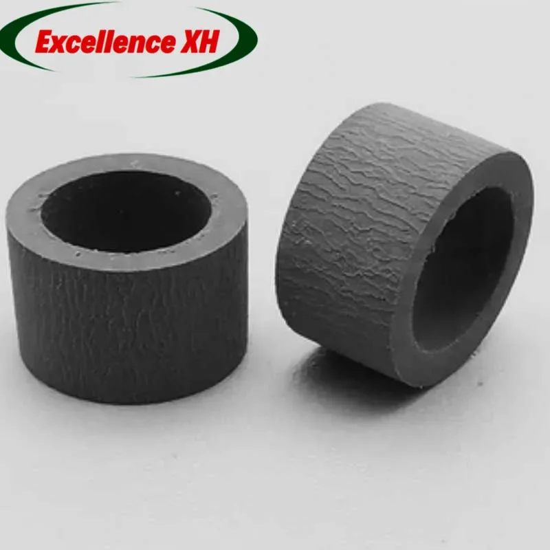 

10 комплектов. Резиновая роликовая шина (покрышка) QM4-1893 QM4-1894 для Canon E500 E510 E600 E610 MG 3250 3270 4240 2140 2170 2240 3140 4250 3540