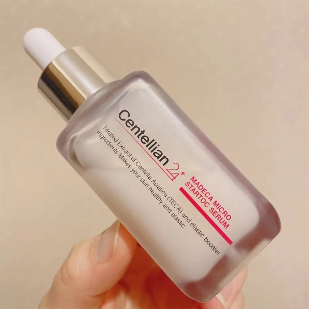 K-Beauty Centellian… - image