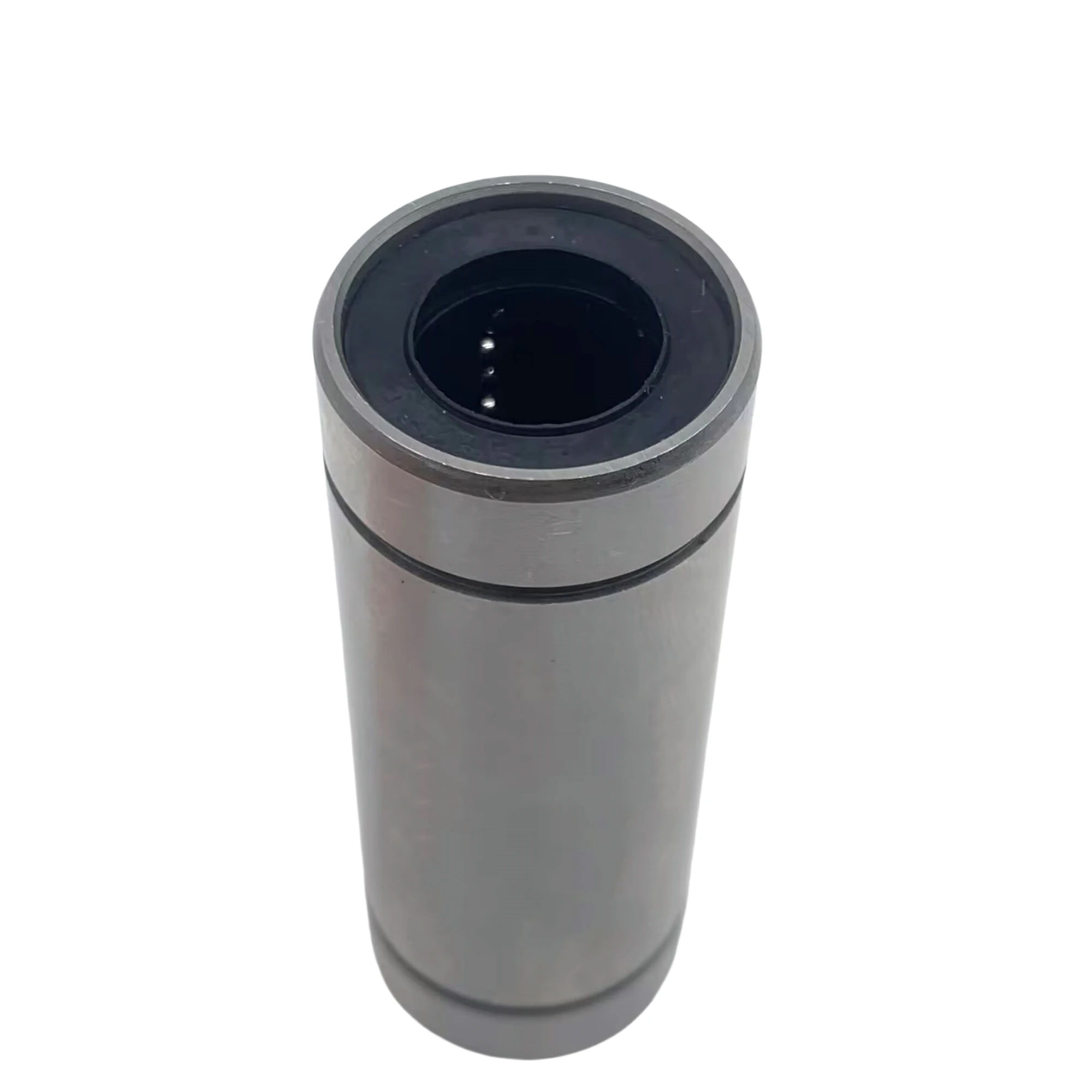 Original THK LM35LUU LM35L Linear Bushings Shaft for CNC 3D Printer LM Guides