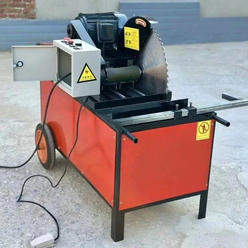 New  Work Bench Table Saw Integrates Woodworking Multi Function Table Saw Bench