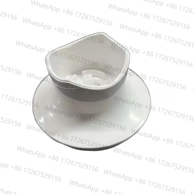 Apply To   MQ745/785/735/725 Multifunctional Food Processor Accessories 350ml Chopper Cover
