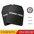 2PCS