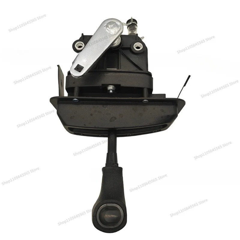 For Gear Shift Mechanism Assembly 14111120000