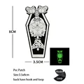 PVC patch   43