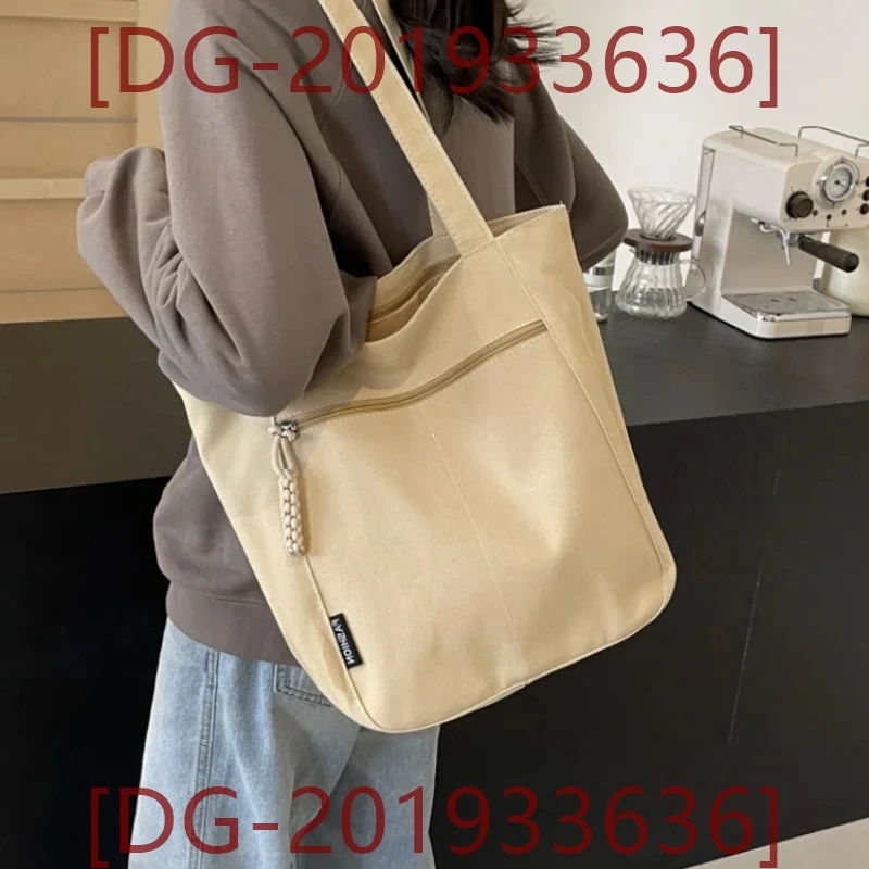 

2024 New Women Bag Fashionable and Soft _DG-201933636_