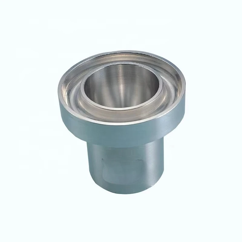 HD Viscosity Cup Viscosity Cup