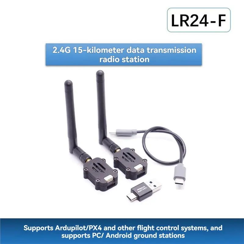 R24-F Für PC/Android-Bodenstat – Drone Gimbal For Gopro Bewertung und Preis
