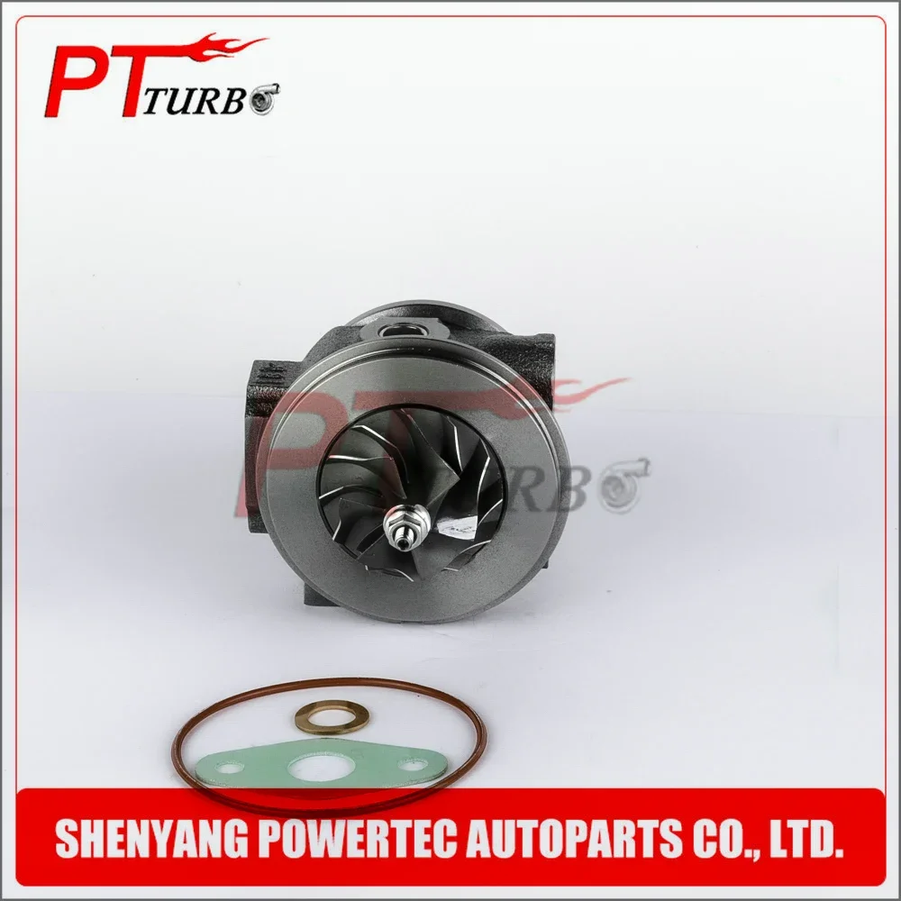 Turbo Cartridge 49373-01002 03C145701R for VW Golf V / Jeta V / Touran Passat / Scirocco Eos / Tiguan 1.4TSI 122HP 90Kw