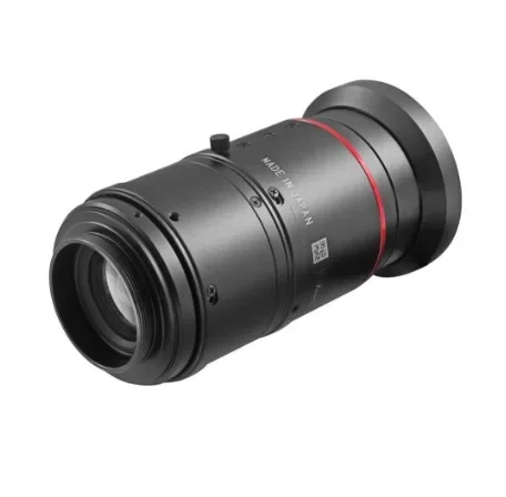 KOWALENS LM35VM42 LM18VM35 50MP Lentes industriales de enfoque fijo con montura M42 Lente de visión artificial 35 mm