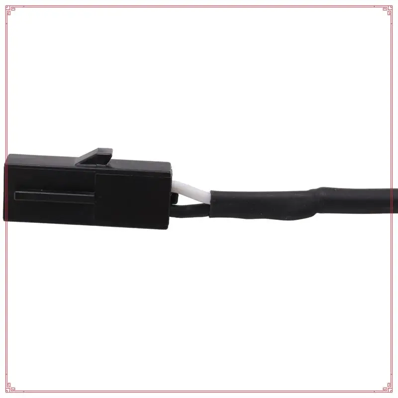 

Bluetooth Wiring Harness Cable Microphone Wire Harness Cable Adapter For Golf Jetta RCD510 9W2 9W7 9ZZ 1K8035730D
