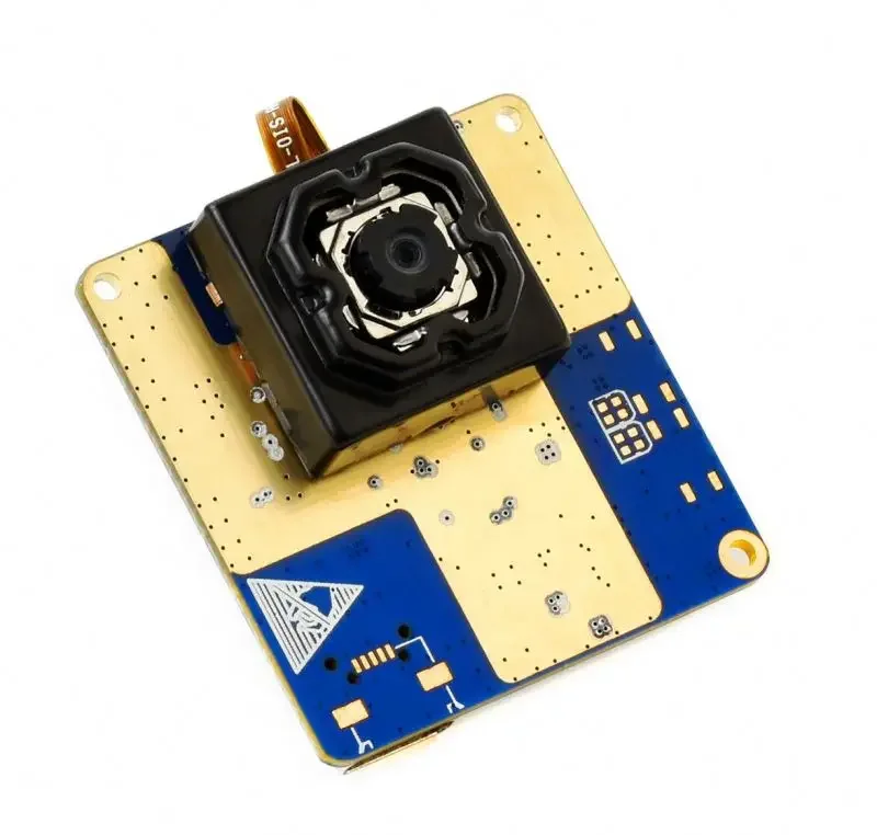 Waveshare IMX258 Se… - image